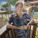 Profile Picture of Donna DeMonbrun Sincox (@dsincox) on Facebook