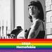 Profile Picture of Saralie Declerck (@saralie.declerck.3) on Facebook