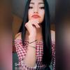 Profile Picture of user5320713976407 (@@jessiyanes) on Tiktok