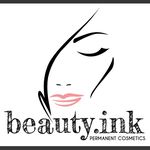 Profile Picture of Jill Bennett & Jamie McCraith (@beautyink_permanent_cosmetics) on Instagram