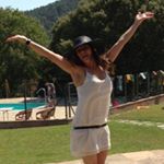 Profile Picture of Xenia Rivero Diaz (@xeniariverodiaz) on Instagram