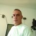 Profile Picture of Ivan Heller (@ivan.heller.54) on Facebook