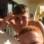 Profile Picture of Joe Walton (@joe_walton13) on Instagram