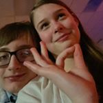 Profile Picture of Trevor Lingle (@snails717) on Instagram