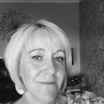 Denise Francomb - Instagram Profile Picture of Denise Francomb (@denisefrancomb) on Instagram