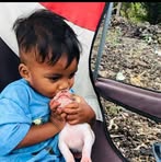 Profile Picture of Franny Elizabeth Adward (@Franny-Elizabeth-Adward) on Facebook