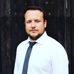 Profile Picture of Adam Fousek (@fousek_adam) on Instagram