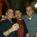 Profile Picture of Joe Moretti (@machetegram) on Instagram