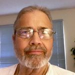 Profile Picture of Peter S Pavlis (@peterspavlis) on Instagram