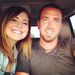 Profile Picture of Taylor Pelkington (@taymorken) on Pinterest