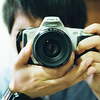 Profile Picture of Kazuya Tamehiro (@Kazuya Tamehiro) on Flickr