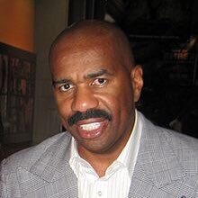 Profile Picture of Eugene (@Baba_Omelora) on Twitter