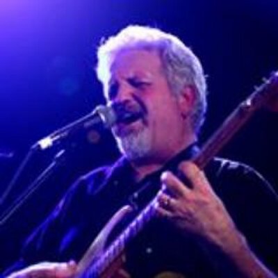 Profile Photo of Doug Boyer (@dougboyer1957) on Twitter