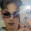 Profile Picture of Fredrik•skoglund (@@fredrikskoglundd) on Tiktok