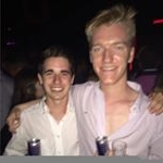 Profile Picture of Brendan Blees (@brendan_blees) on Instagram