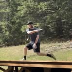 Profile Picture of Teegan Pharness (@teegan.pharness.5) on Facebook