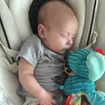 Profile Picture of Tracie ODonnell Fournier (@taodoat) on Instagram