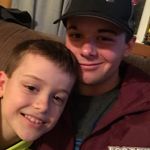 Profile Picture of Chad Hesson (@chad_hesson11) on Instagram