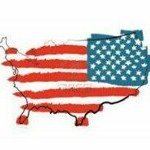 Profile Picture of Jacob Jasiński (@jacob.jasinski.52) on Instagram