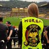 Profile Picture of Viviana Acosta (@@vivianaacosta97) on Tiktok