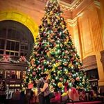 Profile Picture of Paul Raymond Redlingshafer (@paulredlingshafer) on Instagram