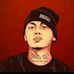 Profile Picture of Lopez Paul (@leveduj.selasor) on Facebook