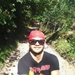 Profile Picture of Andrew de Greiff (@andrew_greiff) on Instagram