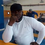 Profile Picture of Obinna Ejiofor (@obinna.ejiofor.545849) on Instagram