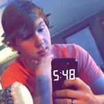 Profile Picture of Its Ya Boy Jacob (@gravitt_j2001) on Instagram