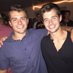 Profile Picture of Aaron Schreck (@amschreck15) on Twitter
