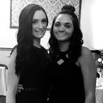 Profile Picture of Jillian Larson (@jillianmariel) on Instagram