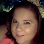 Profile Picture of Gemma Chandler (@mrs_chandler2709) on Instagram