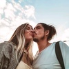 Profile Picture of   Press the share button 3... (@valeriandalex) on Tiktok