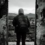 Profile Picture of theodore_holmesd (@theodore_holmesd) on Instagram