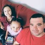 Profile Picture of Justin Pharris (@gatorboy615) on Instagram