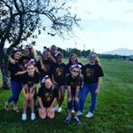 Profile Picture of Briana Harrell (@briana_harrell_o1) on Instagram