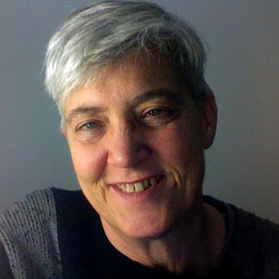 Profile Picture of Beth Redmond (@BethRedmondPS) on Twitter