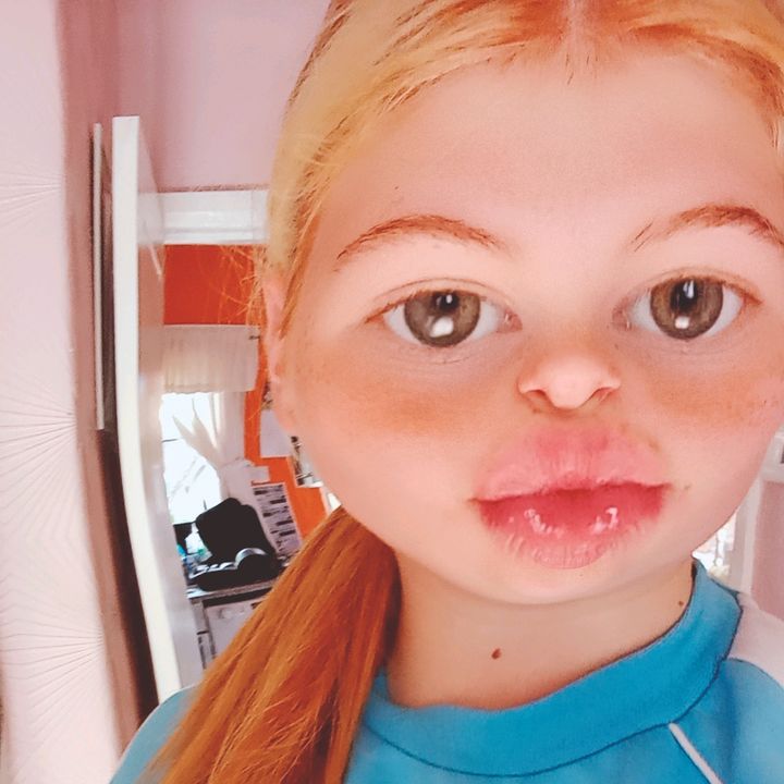 Profile Picture of destiny rutter (@destiny.rutter) on Tiktok