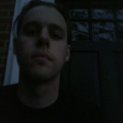 Profile Picture of Ben Crabtree (@CptDusty) on Twitter
