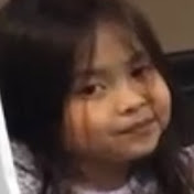 Profile Picture of Ivy Simpson (@ivysimpson1947) on Youtube