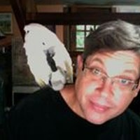 Profile Photo of John Hickson (@john-hickson-4) on Quora