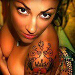 Profile Picture of stacy_hott (@stacy_hott) on Instagram