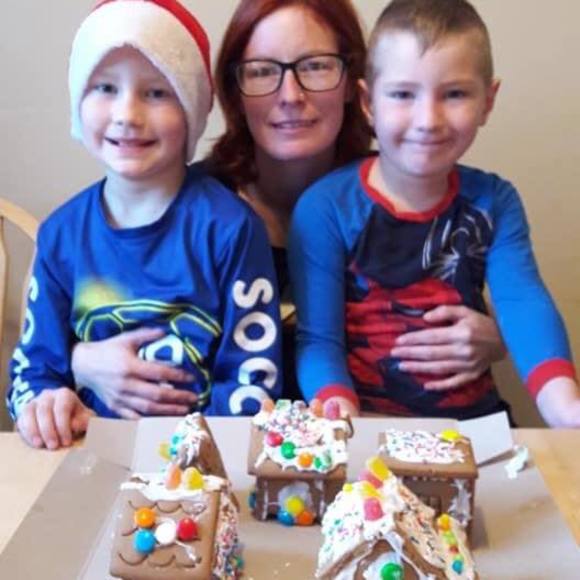 Profile Picture of Christine Delorme (@christinedelorm) on Poshmark