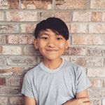 Profile Picture of JoshuaKrauth (@piggysamurai) on Instagram