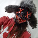 Profile Picture of Vanessa Lessard (@Vanessa-Lessard) on Facebook