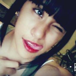 Profile Picture of Pamela Baeza (@pamelabaeza12) on Twitter