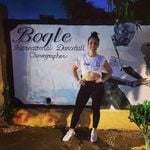 Profile Picture of Sabri Quiroz (@ppinto_sorio) on Instagram