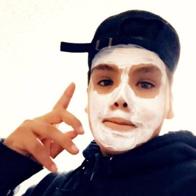 Profile Picture of Alexander Sinclair (@Alexand18465758) on Twitter