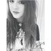 Profile Picture of Abby Mcdevitt (@Abby-Mcdevitt) on Facebook