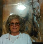 Profile Picture of Rosa Griffith (@rosa.griffith.984) on Facebook